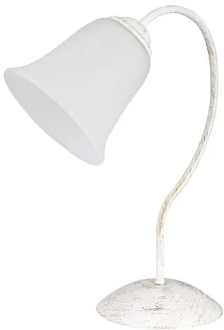 Rabalux FABIOLA nočná lampa 7260