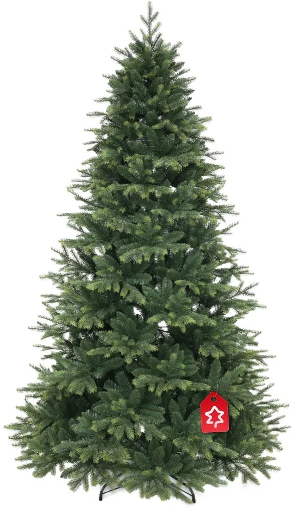 Smrek Himalájsky 150 cm