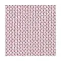 Svetloružové kartónové úložné boxy v súprave 2 ks s vekom/dekoratívne ø 37,5x25 cm Rut Restore Paper Laminate – Bigso