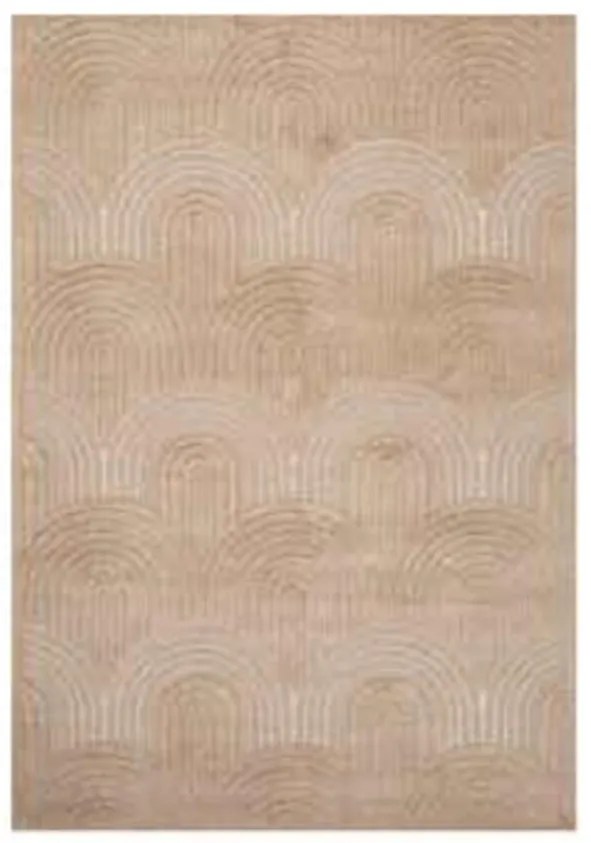 Koberec Chiara 1,4/2,0 85002 A8K J