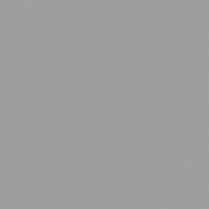 Nízka kancelárska skriňa s dverami PRIMO GRAY, 1087 x 400 x 420 mm, sivá/breza