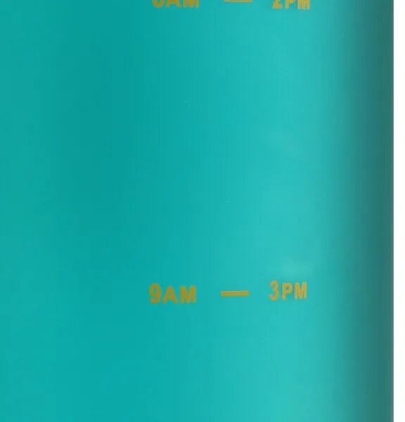 Tritanová fľaša na pitie NILS Camp NCD61 1000 ml zelená