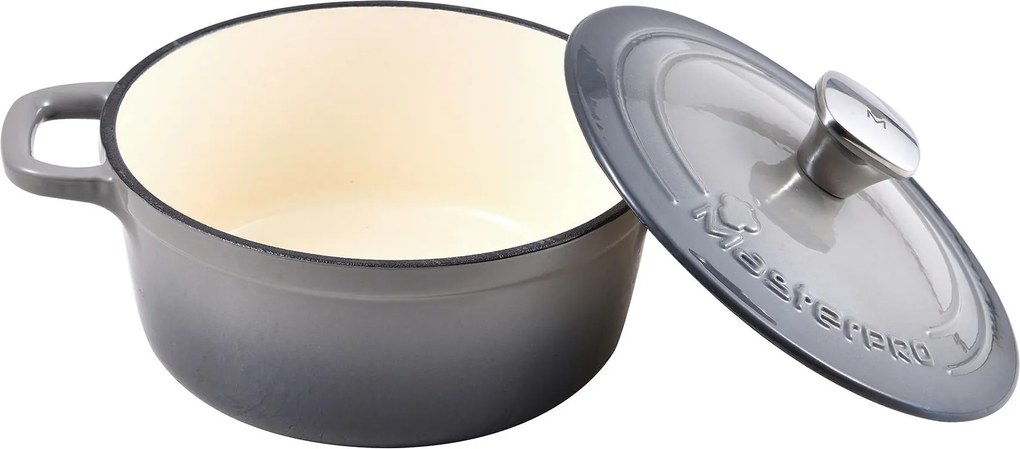 XXXLutz HRNIEC 19 cm - Online Only bytové doplnky - 009040041101