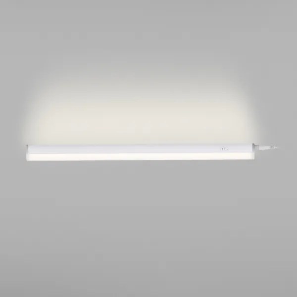 Philips 85088/31/16 - LED podlinkové svietidlo LINEAR LED/9W/230V