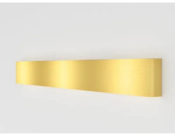 Immax NEO 07137-G - LED SMART Stmievateľné svietidlo LINEA LED/40W/230V + DO 76 cm