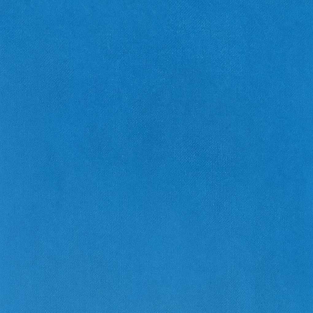 Gerflor, PVC podlaha - lino Flexar Nerok 2249 Brooklyn Blue, na mieru, šíře 2m,4m, modrá, bez podkladu, chodba / predsieň