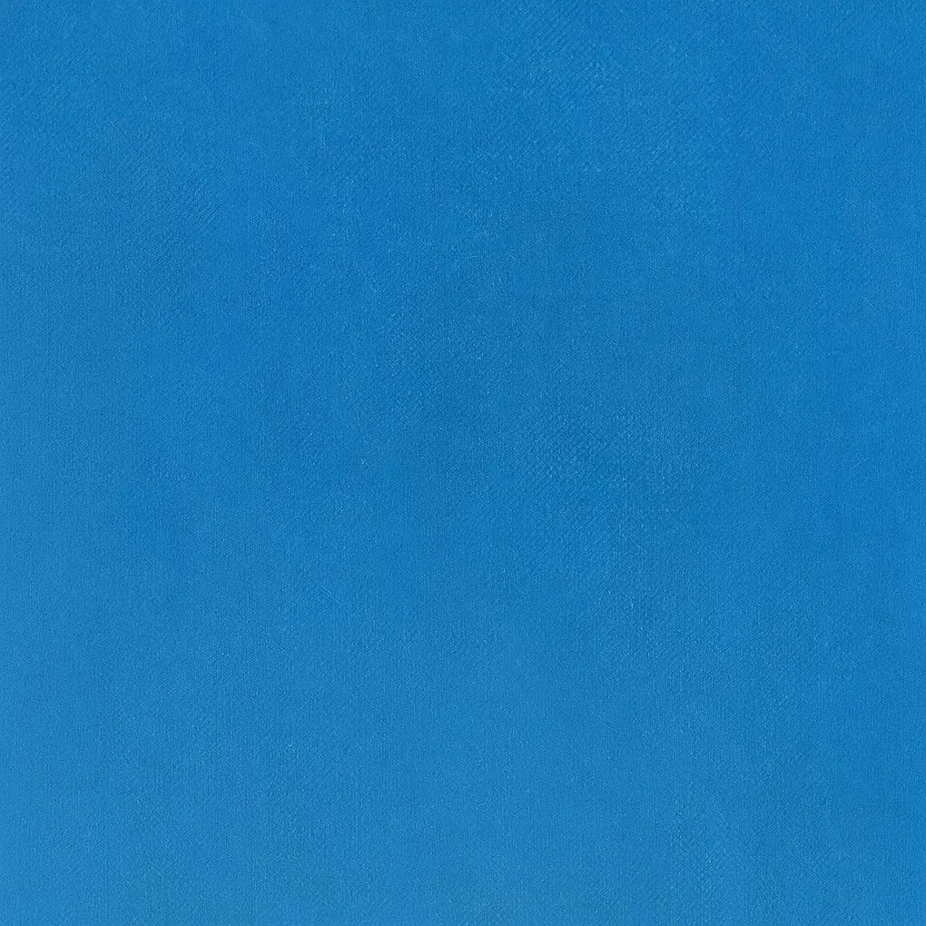 PVC podlaha - lino Flexar Nerok 2249 Brooklyn Blue, na mieru, šíře 2m,4m, modrá, bez podkladu, chodba / predsieň, Gerflor