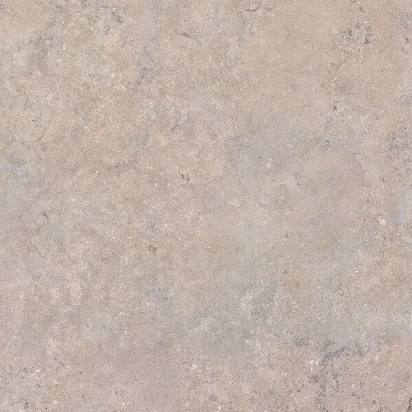 Dlažba Amalfi Salerno Bronzo 60x60 R