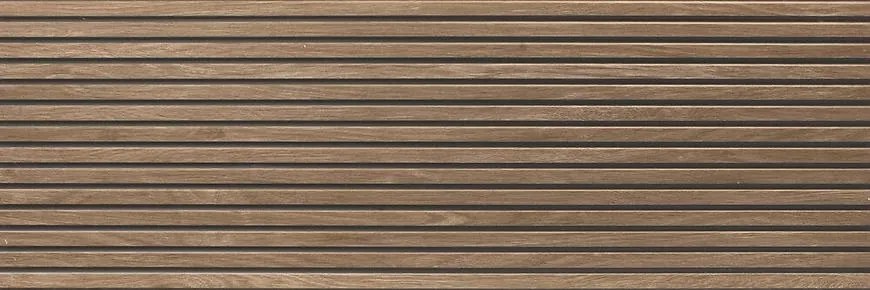 Obklad Toja Cuero 40/120 Rect.