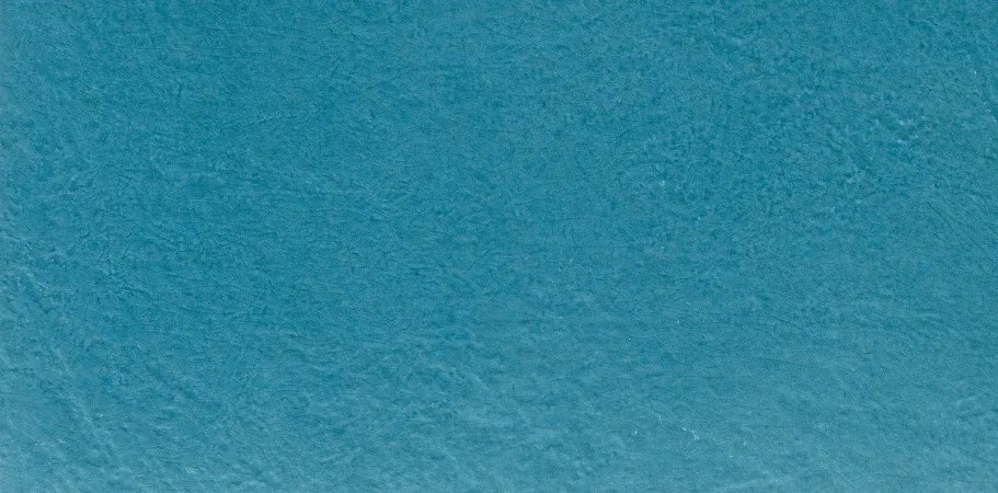 Obklad CROMIA MARE6 36 30x60 R