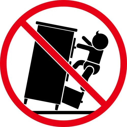 vidaXL Komoda hnedá 75x35x70 cm masívna recyklovaná borovica-