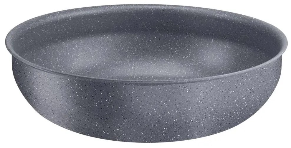 Tefal Panvica wok ingenio 6 L3967702 26 cm