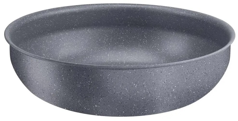 Tefal - Panvica Wok INGENIO NATURAL FORCE 26 cm