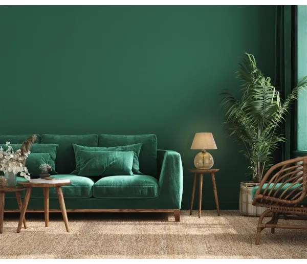 Searchlight EU44651GR - Stolová lampa ZENITH 1xE27/60W/230V