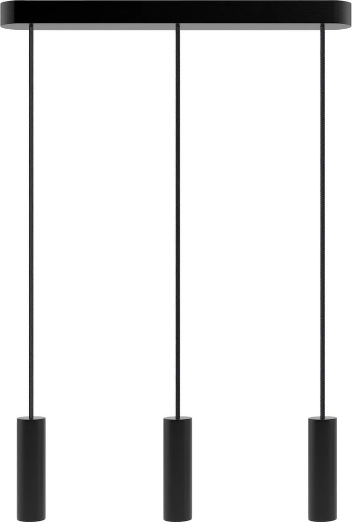 XXXLutz ZÁVESNÉ SVIETIDLO, 52/150 cm - Online Only bytové doplnky - 009228052704