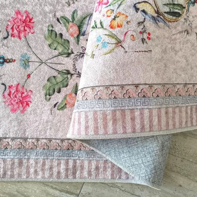 Koberec HORECA-NEW 156