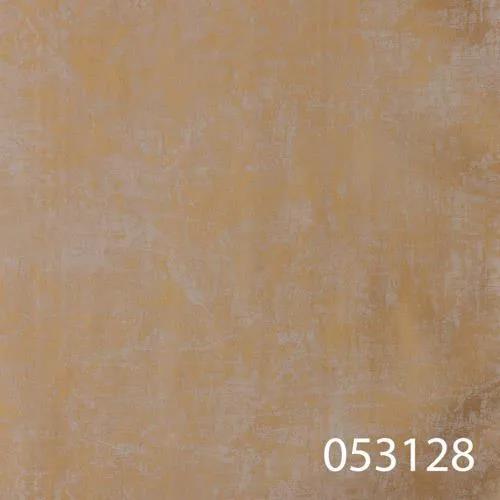 Vliesové tapety, kovový vzhľad - zlatý, La Veneziana 53128, Marburg, rozmer 10,05 m x 0,53 m