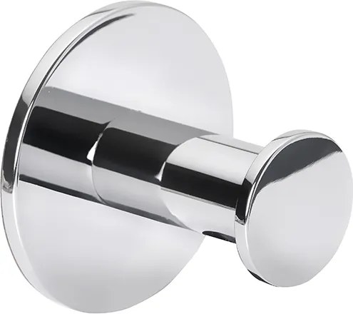 Bemeta Design OMEGA: Háčik, samolepiaci - 104206272