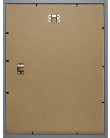 Fotorám 30x40, SWF006 SMC