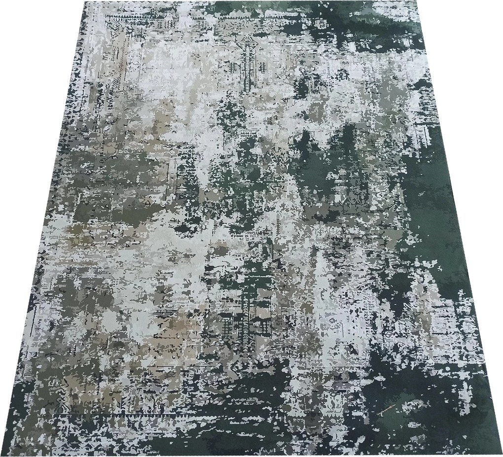 DY Horeca-New 123 koberec Rozmer: 60x100 cm