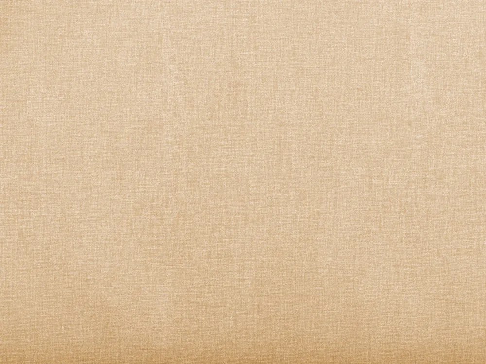 Biante Dekoračný obdĺžnikový obrus PML-050 Béžovo oranžový melír 100x140 cm