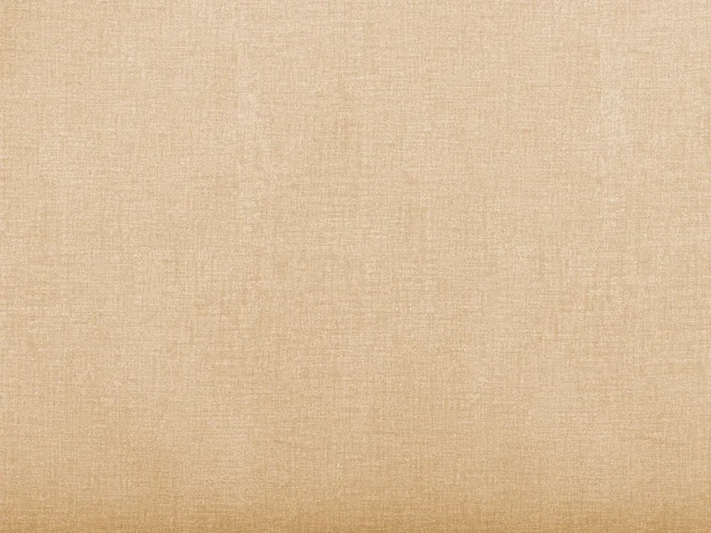 Biante Dekoračný štvorcový obrus PML-050 Béžovo oranžový melír 90x90 cm