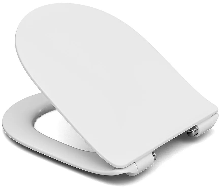 Wc Doska Nyx Slim Sc – N.Flow.Slim