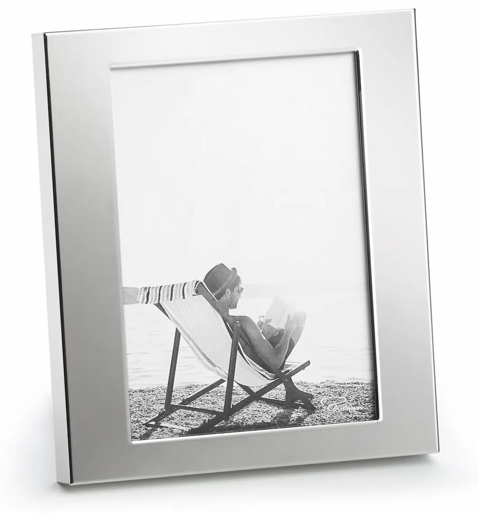 Fotorámik La plage, 13 x 18 cm - Philippi