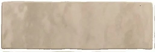Obklad Equipe Artisan ochrie 6,5x20 cm lesk ARTISAN24465