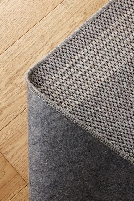 Behúň Timzo Natura Grip 3415