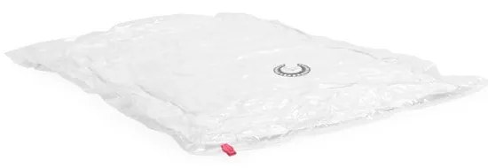 Súprava 3 vakuových úložných obalov Compactor XLarge Vacuum Bags, 80 x 130 cm