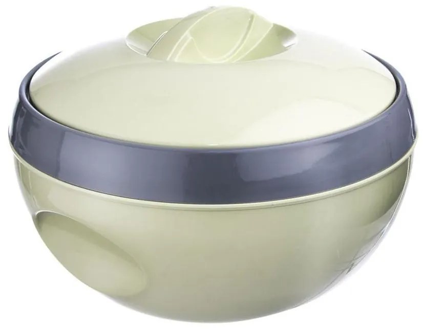 Termomisa Venus 3,5l orion