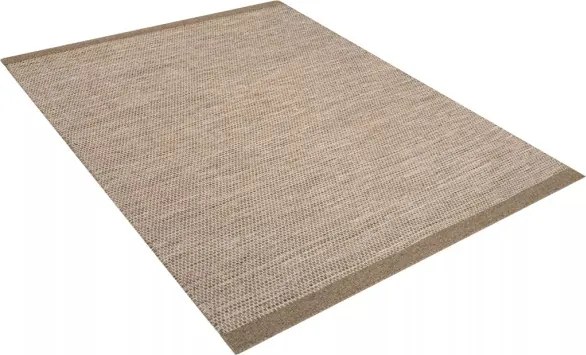 Koberec LONI WLC103 TOUPE béžový