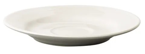 Mokka set 8 ks 90 ml – Elements West taupe - 492418
