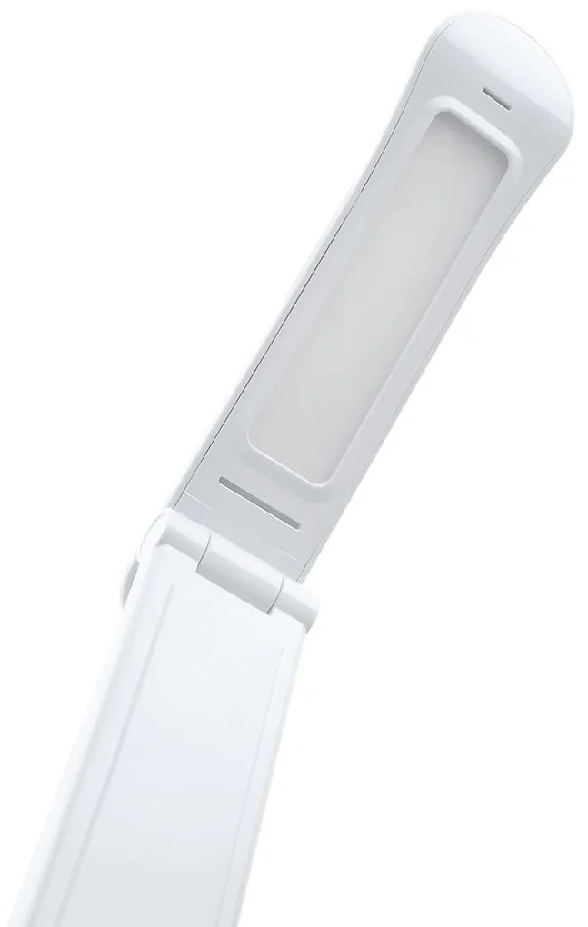 Stolná LED lampa Lilly, 1x LED 4w, 3000k, w