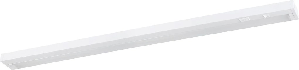 XXXLutz PODVESNÉ SVIETIDLO, 87/2,4/6,1 cm Eglo - Interiérové svietidlá - 003348324802