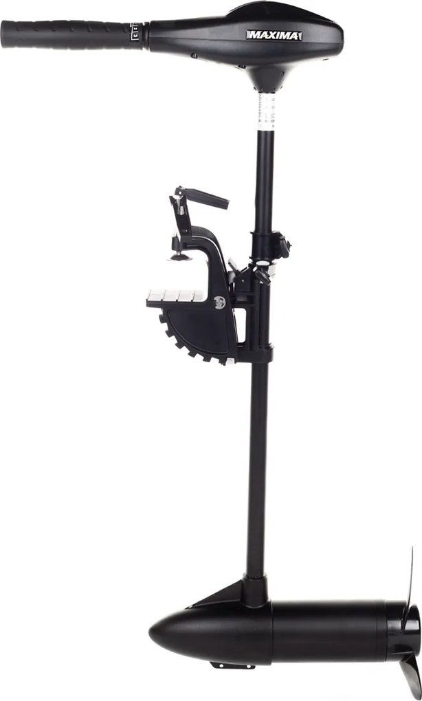 Lodný elektromotor Maxima® P 58 LB