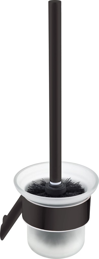 Deante WC kefa Silia závesná - ADI N711