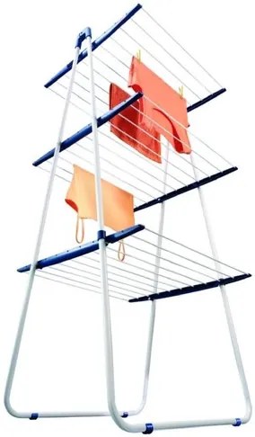 Leifheit Pegasus sušiak na bielizeň tower 190 81 435