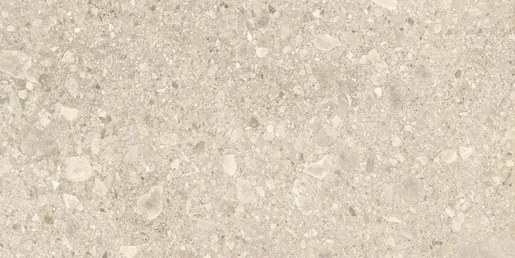 Dlažba Rako Rave malt 60x120 cm mat DAKV9901.1