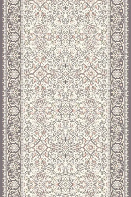 Behúň Agnella Isfahan Salamanka Alabaster