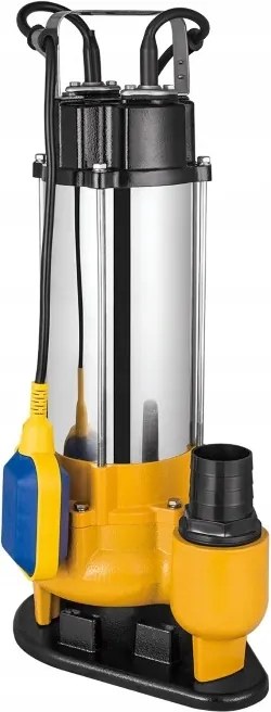 Ibo Wqf 180 ponorné čerpadlo 230V