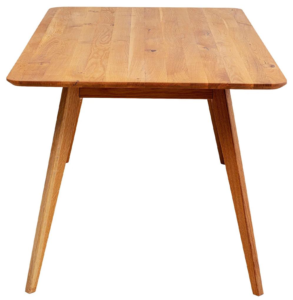 Memo jedálenský stôl 200x90 cm