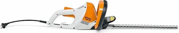 Elektrické sieťové nožnice Stihl 45 cm HSE42