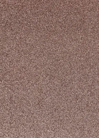 Koberce Breno Metrážny koberec KIAMA 17, šíře role 400 cm, ružová