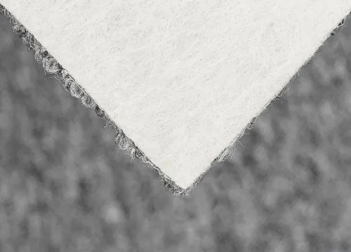 Koberce Breno Metrážny koberec ULTRA 95 -131, šíře role 400 cm, sivá, viacfarebná