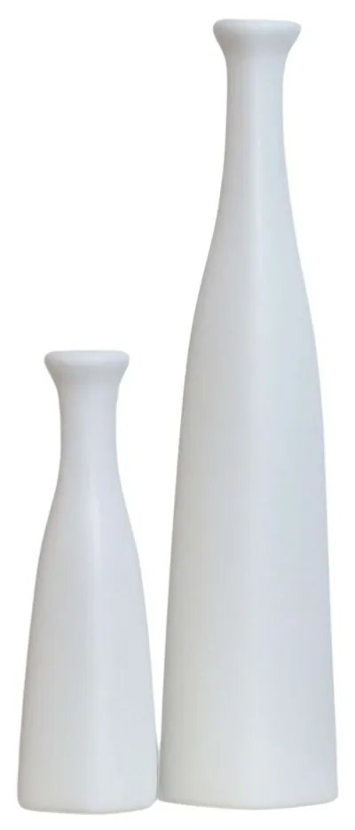 Persei Set - White