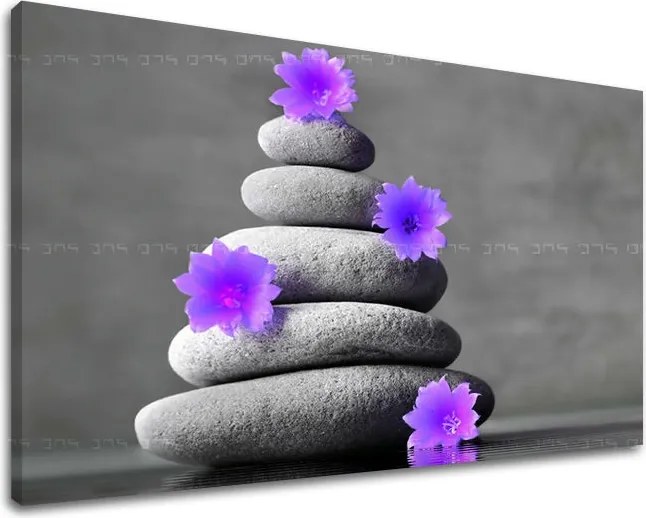 Obraz na stenu INŠPIRÁCIA