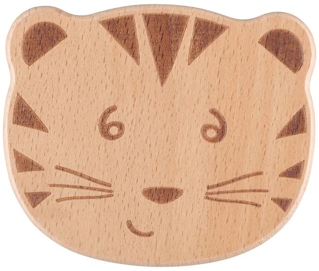 bebeconfort Súprava drevených hračiek, 3-dielna (100355775)