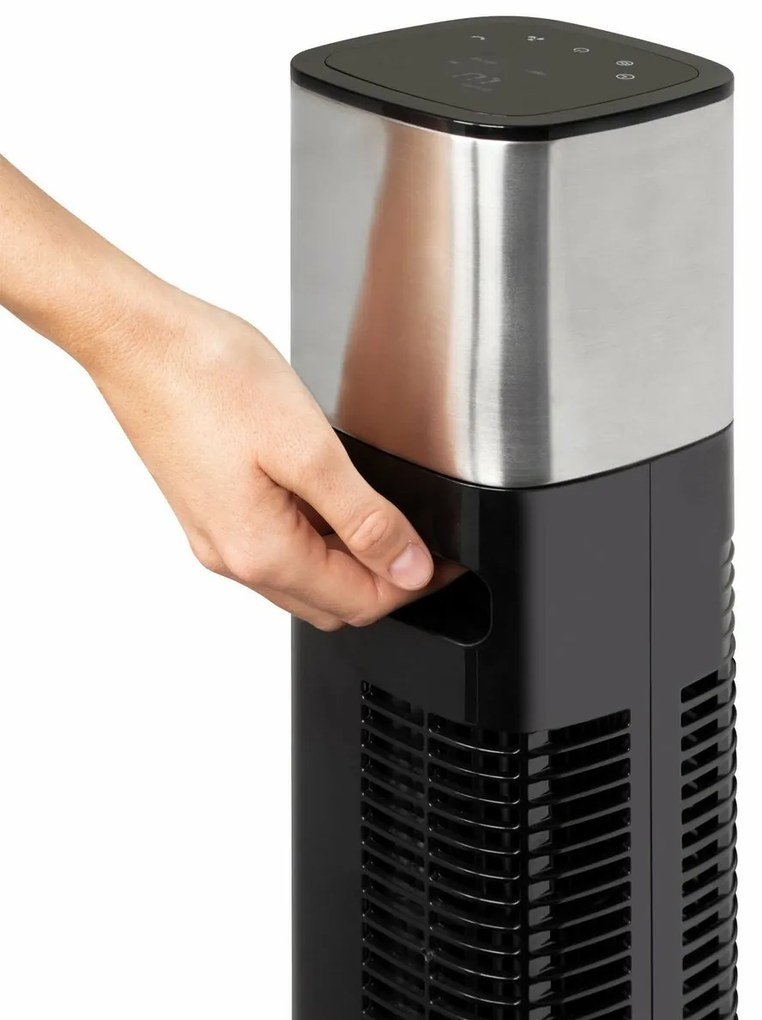 ProfiCare TVL 3068 stĺpový ventilátor